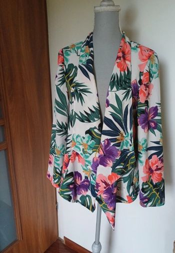 Veste 42 Jacqueline riu 