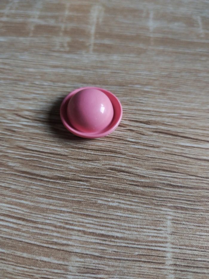 Playmobil 4144 chapeau - photo numéro 2