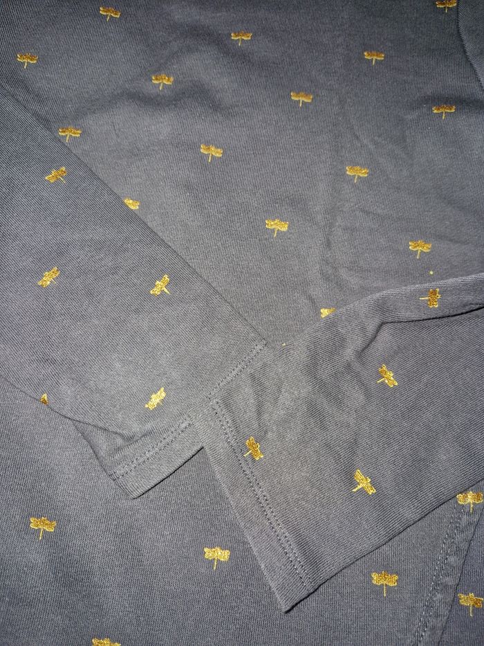 Pull kiabi - photo numéro 4