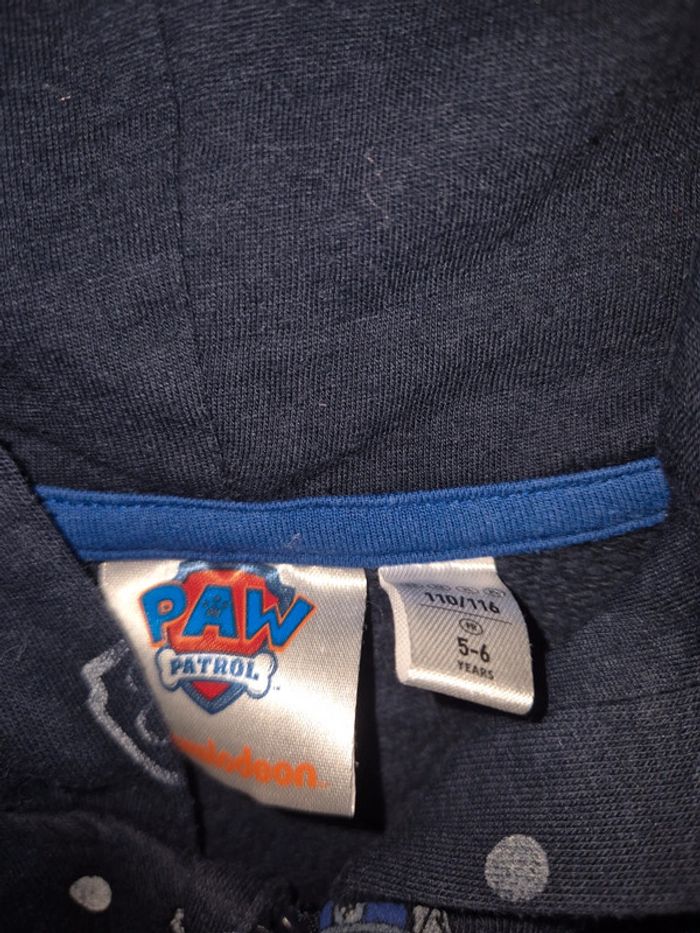 Veste - photo numéro 3