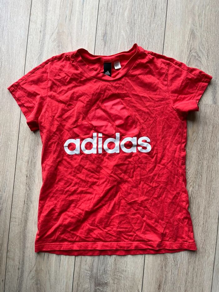 Ensemble Adidas - photo numéro 5