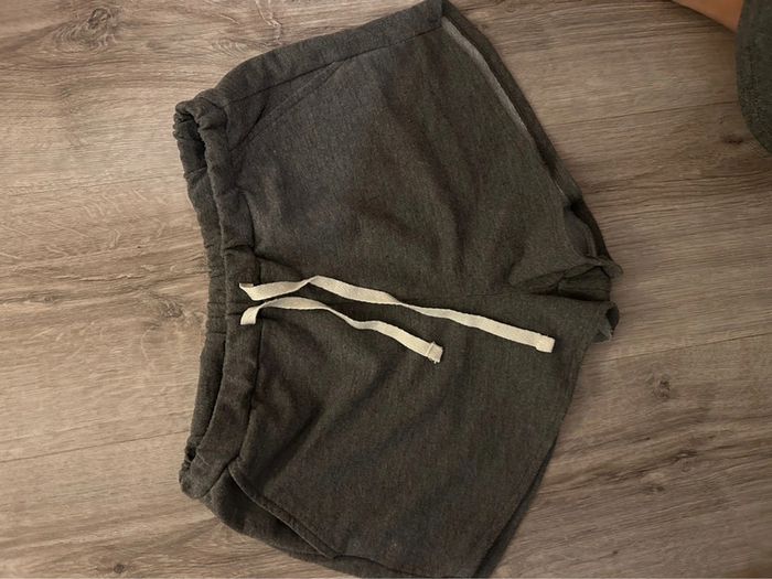 Lots de 3 shorts - photo numéro 4