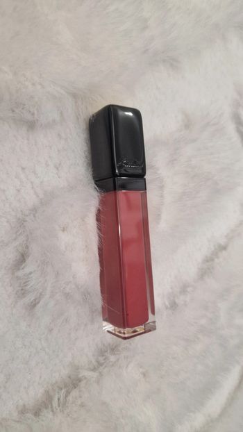 Rouge à lèvres Liquide Kiss Kiss Mat