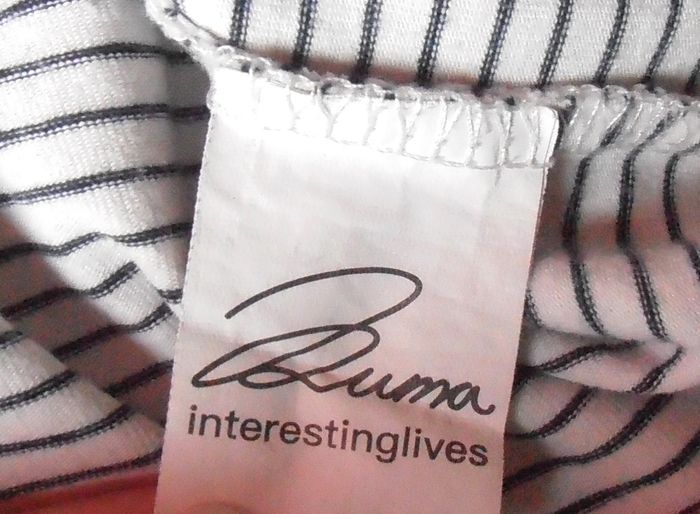 Polo homme, Zuma, taille M, 95% coton - photo numéro 8
