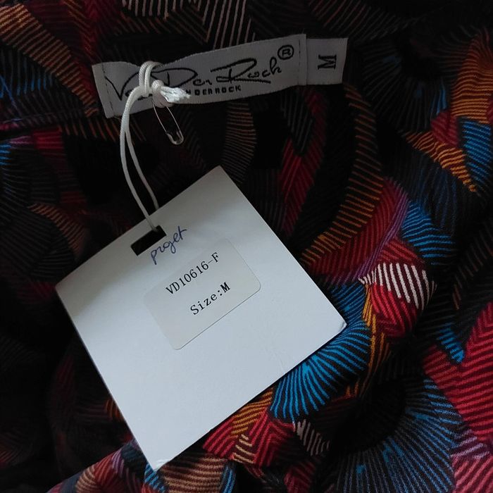 Chemise neuve t38 - photo numéro 5