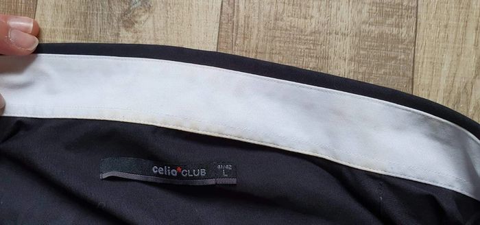 Chemise Celio - photo numéro 4