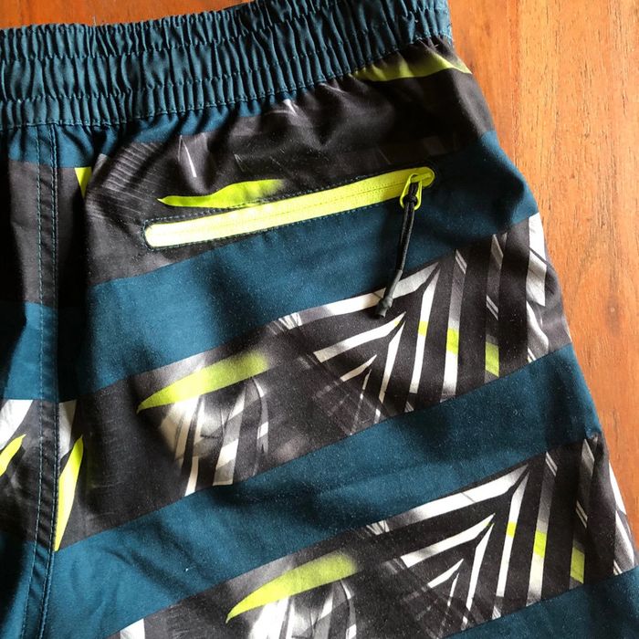 Short de Bain 🩳 enfant - photo numéro 4