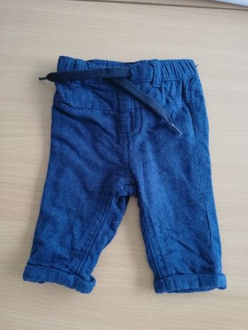 Pantalon