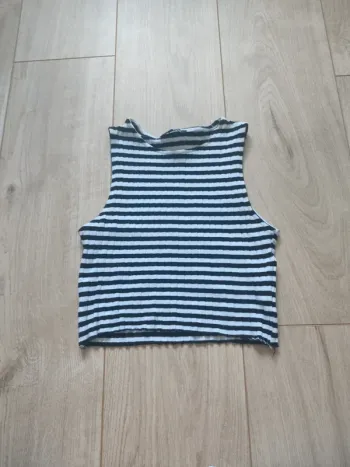 Top d'été