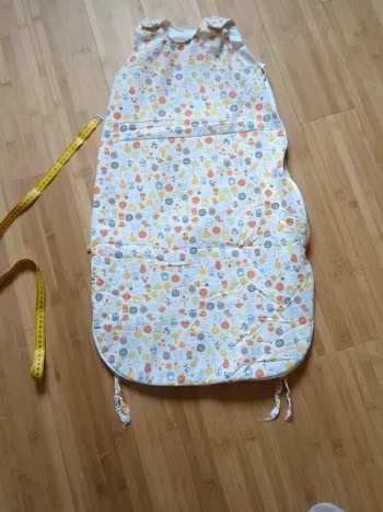 Turbulette