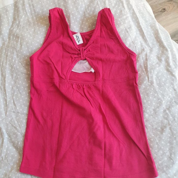 T shirt - photo numéro 3