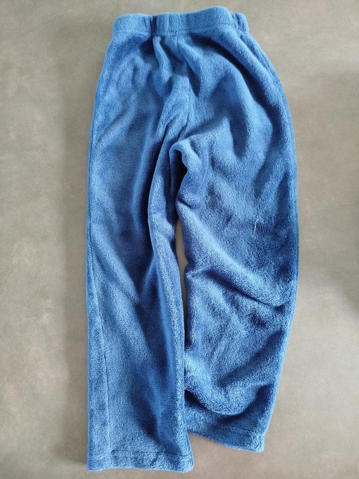 Pyjama 2 pièces - photo numéro 5