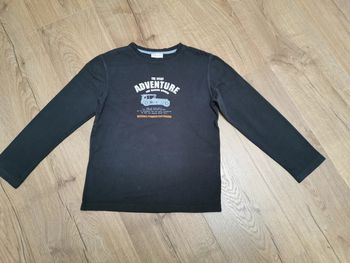 Ts cyrillus vehicule