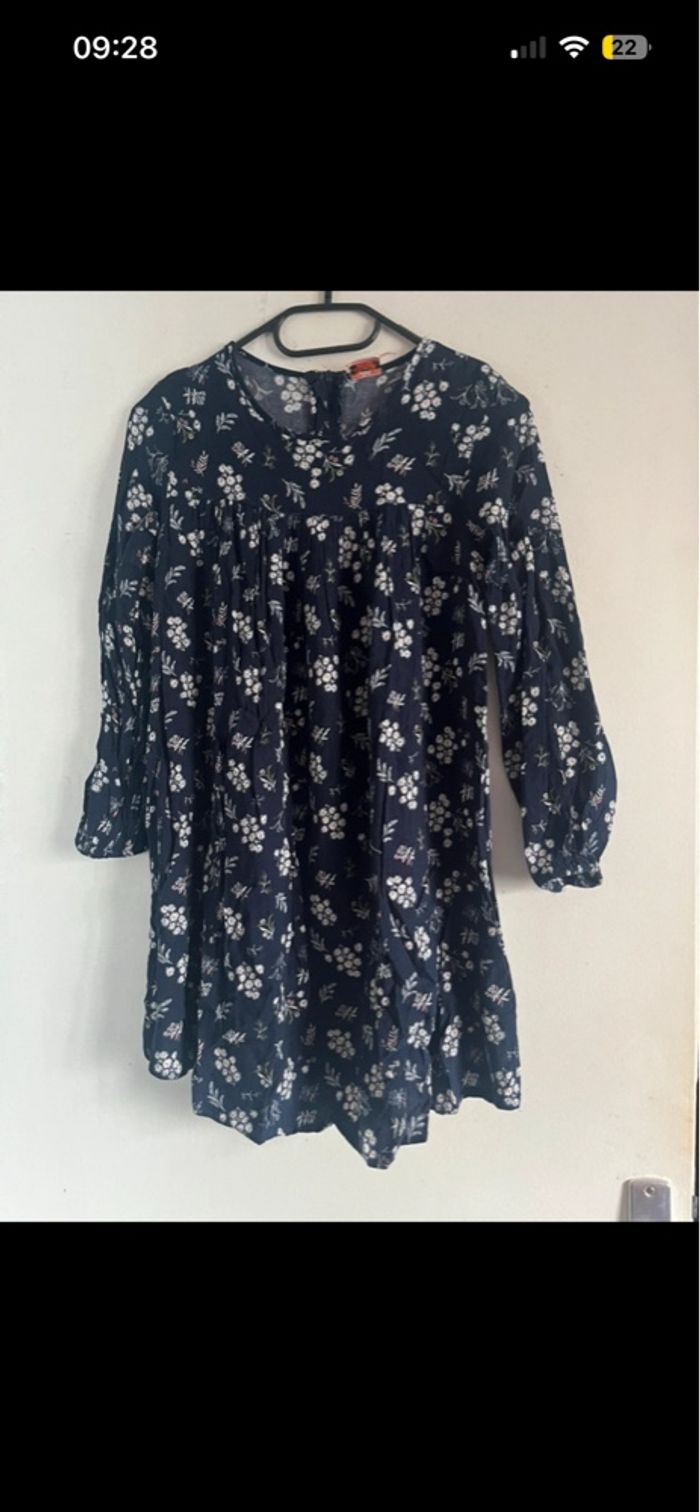 Robe - photo numéro 2