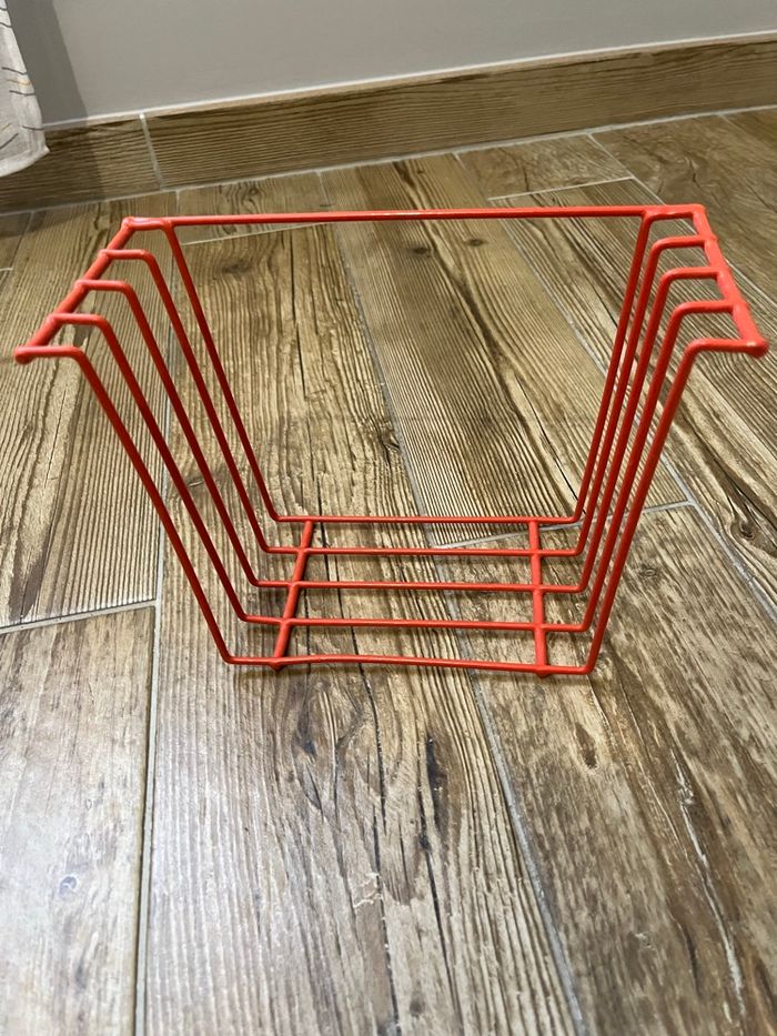 Lot puzzle en bois - photo numéro 6