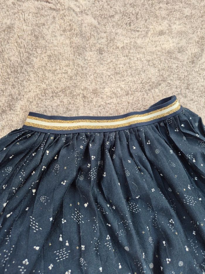 Jupe 10 ans - photo numéro 3