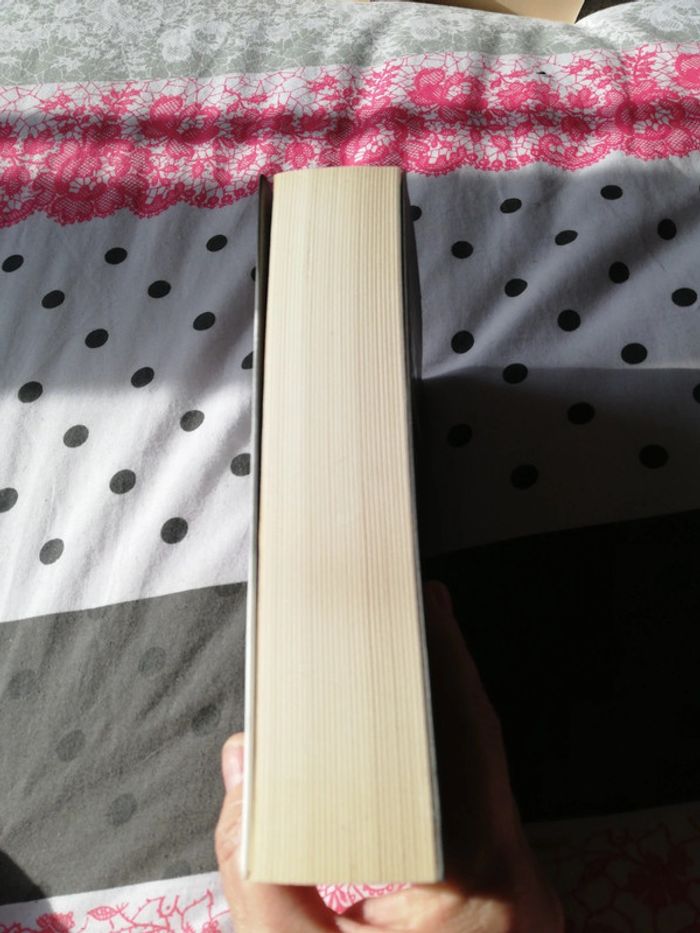 Avant d aller dormir - photo numéro 4