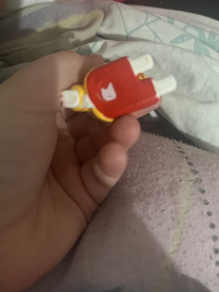 Figurine tonies didou - photo numéro 2