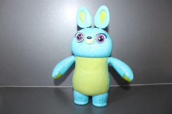 Figurine Bunny - Disney