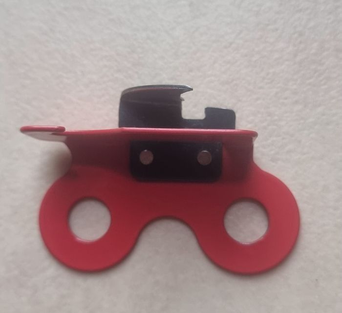 Tire bouchon petit et ouvre boîte - photo numéro 4