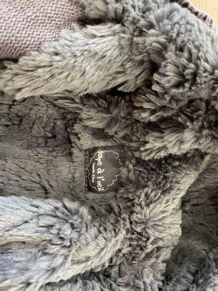 Gilets et sweat - photo numéro 3