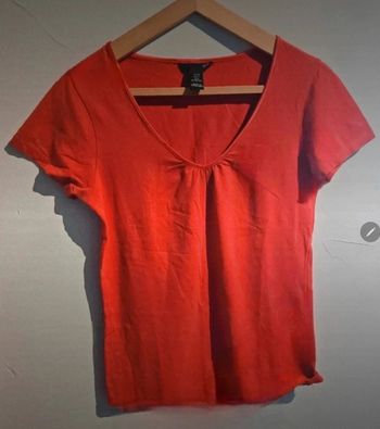 Tshirt