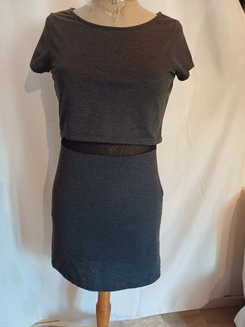 Robe naf naf femme taille 36