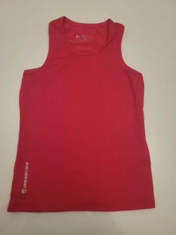 Debardeur de sport Énergétics 6 ans