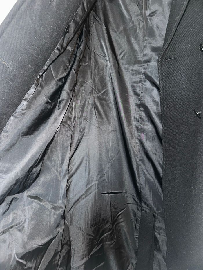 Manteau Morgan 38 - photo numéro 2
