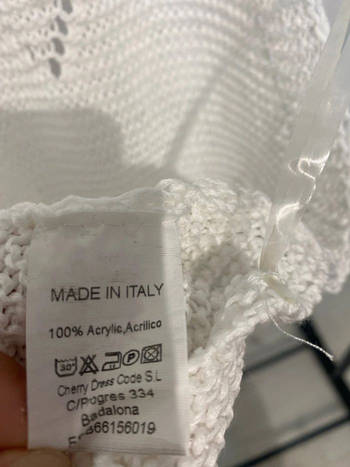 Croque top - photo numéro 3