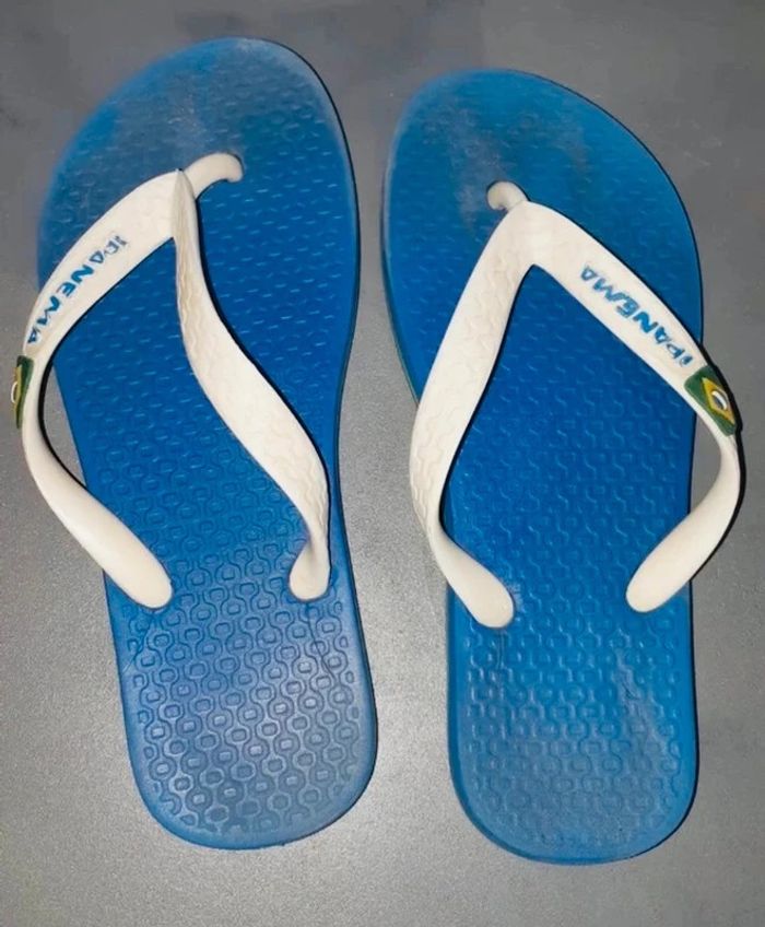 Tongs P.31/32 Ipanema