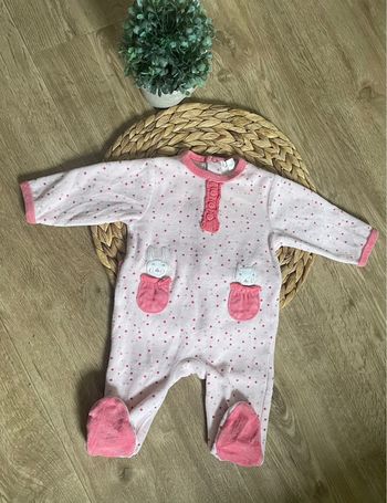 Pyjama