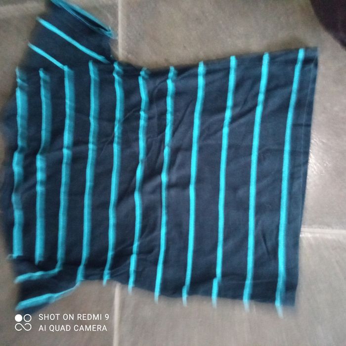 T-shirt - photo numéro 2