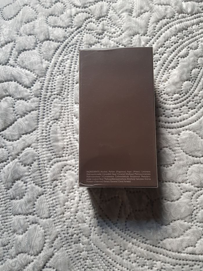 Terre d'Hermès 100 ml - photo numéro 6