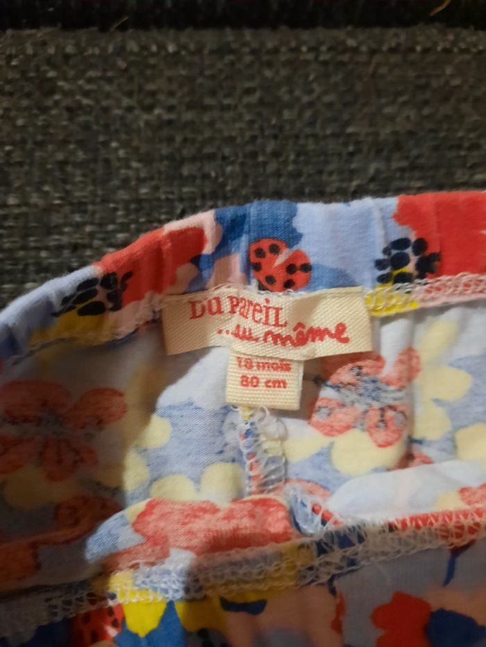 Legging - photo numéro 2