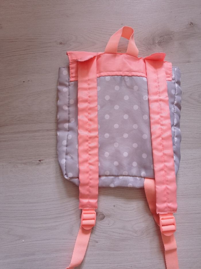 Sac Okaïdi - photo numéro 3