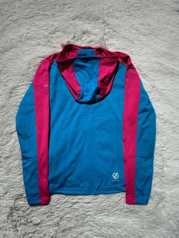 Gilet Dare2B - photo numéro 2