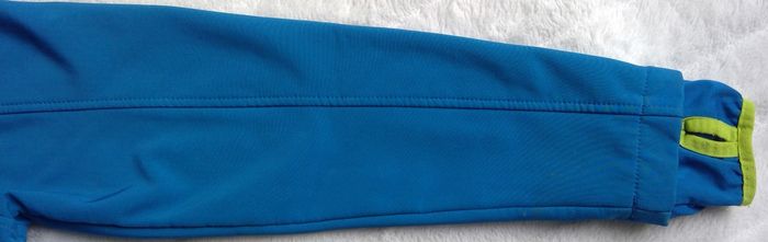 Coup Vent en 12 ans - photo numéro 8