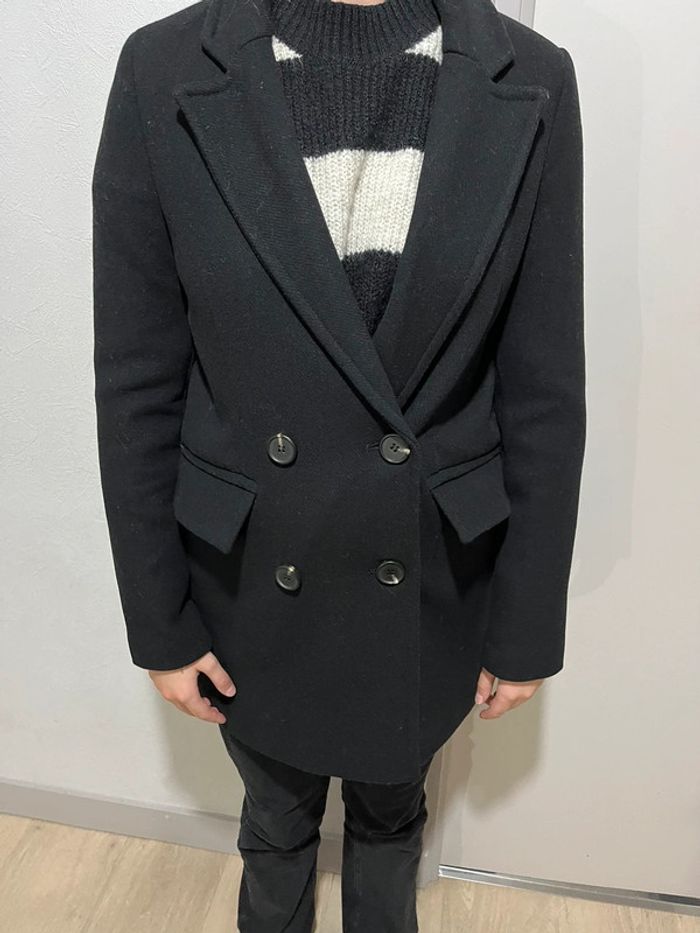 Manteau Pimkie - photo numéro 3