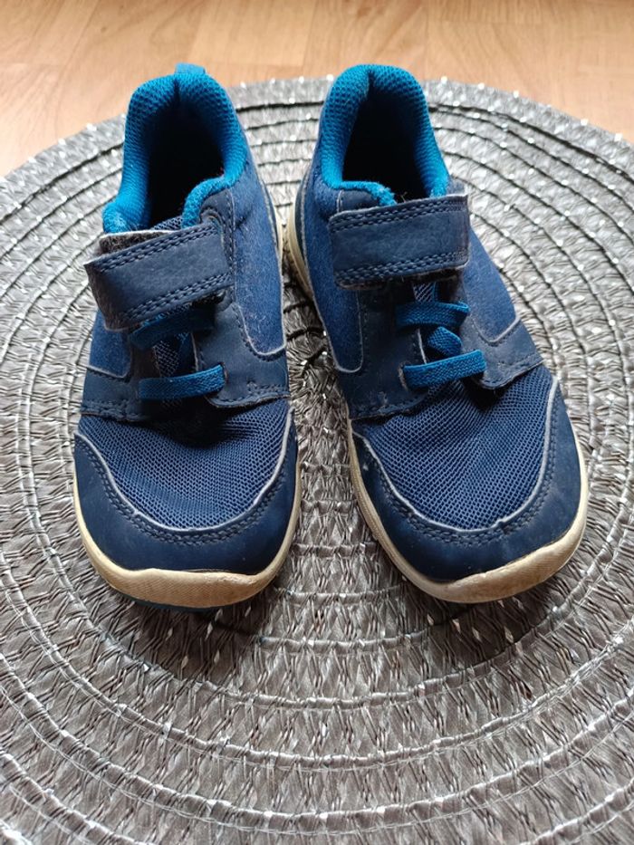 Basket
