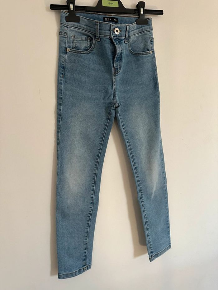 Jeans - photo numéro 2