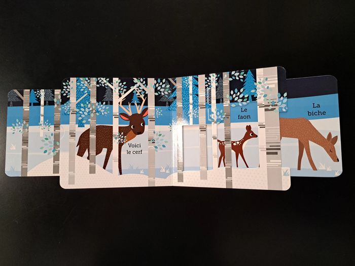 Encore plus de bébés animaux - photo numéro 7