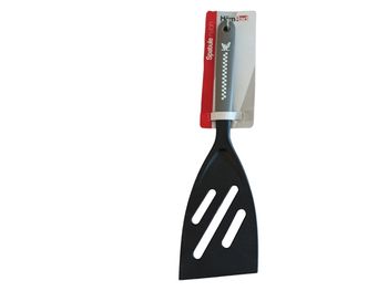 Spatule nylon