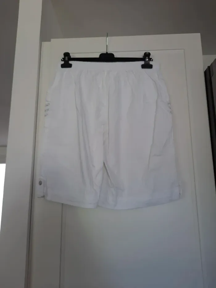 Short - photo numéro 2