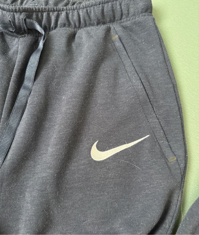 Jogging Nike - photo numéro 2