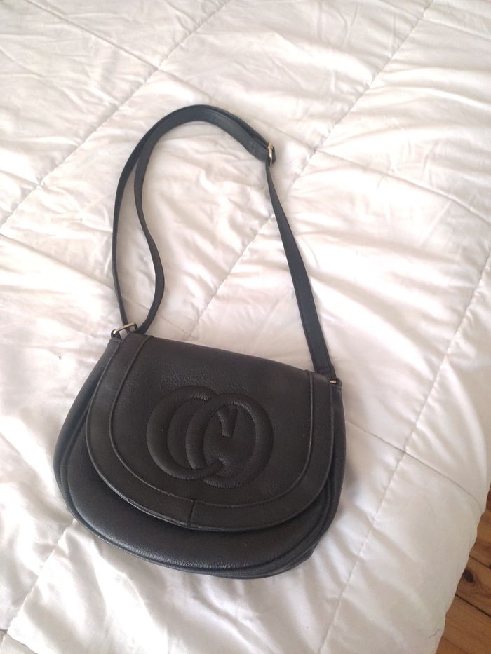 Joli look femme été - photo numéro 3