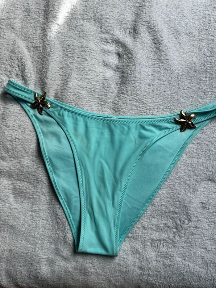 bas de maillot de bain - photo numéro 2