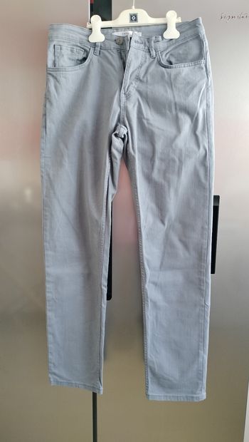 Jeans homme Celio
