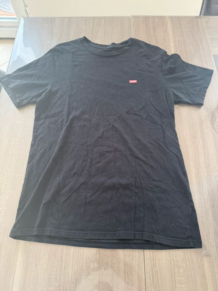 T-shirt Levis taille S