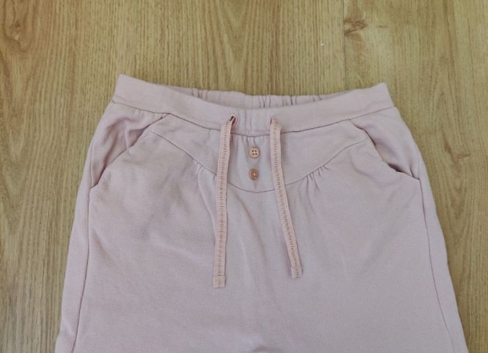 Lot 2 pantalons - photo numéro 7